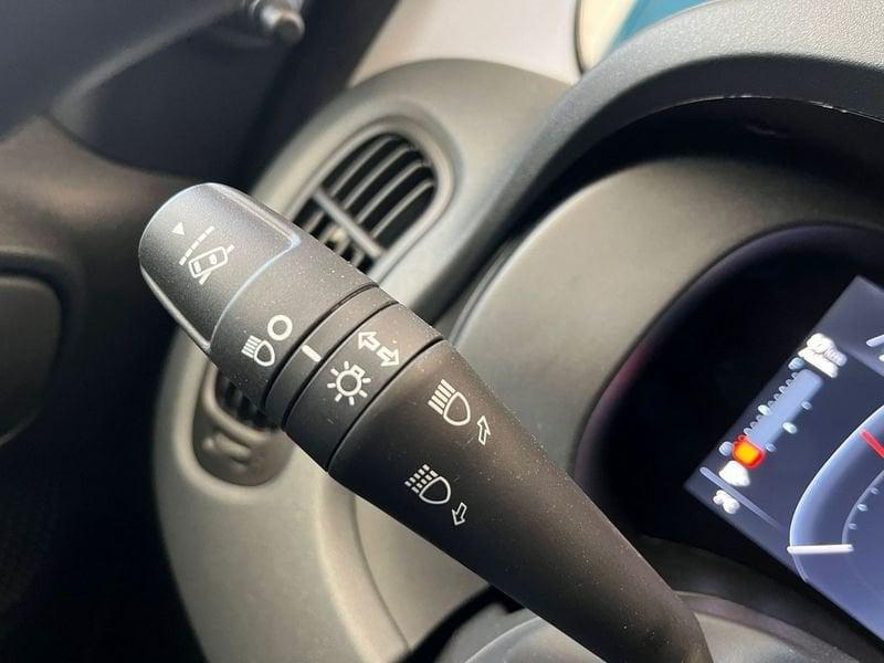 FIAT Pandina 1.0 firefly hybrid Icon s&s 70cv 5p.ti - PROMO SIRONIAUTO+