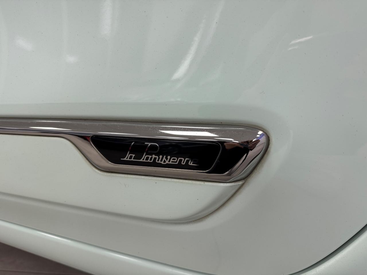 Renault Twingo TCe 90 CV Energy La Parisienne