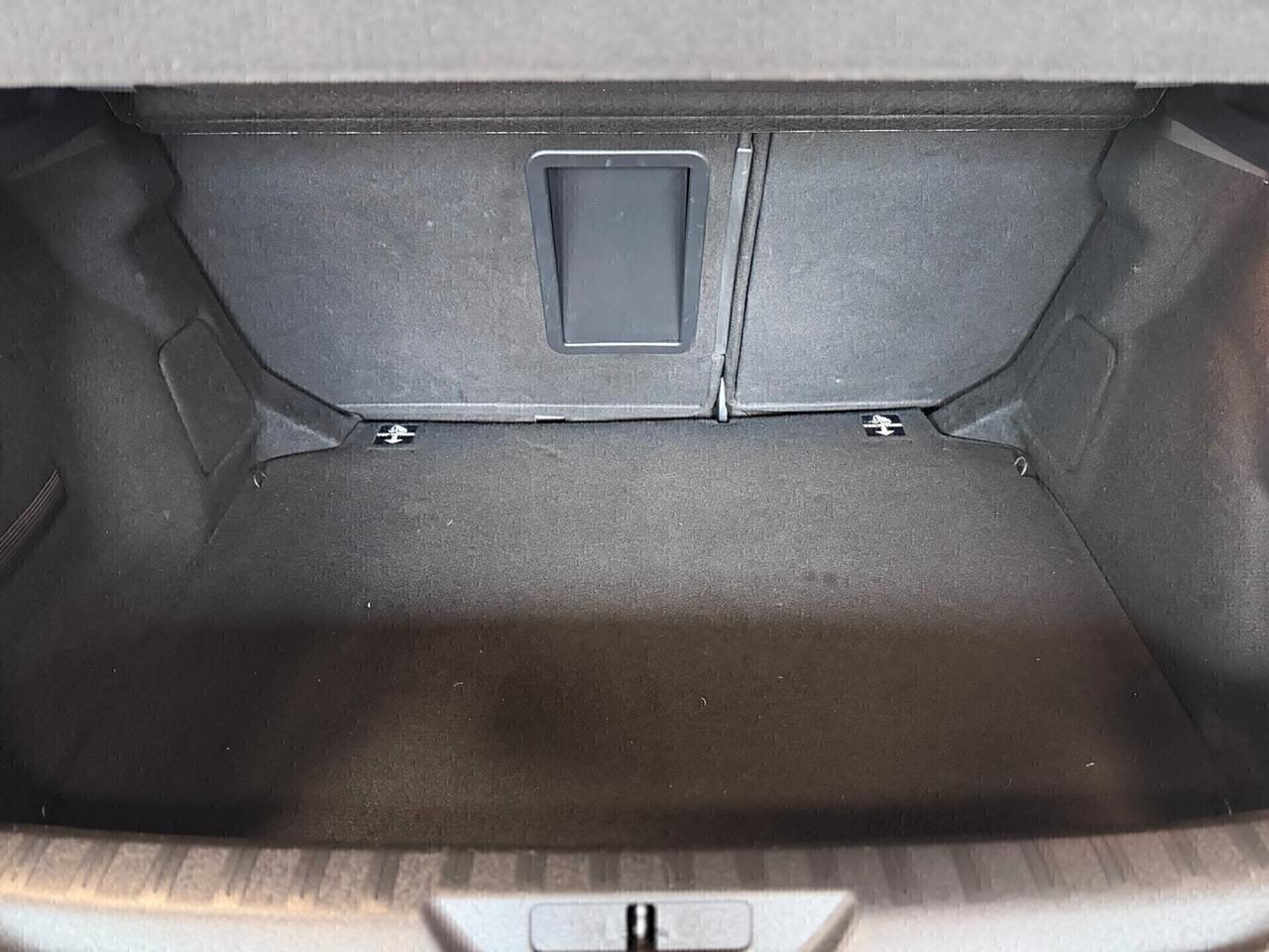 Peugeot 308 BlueHDi 120 S&S EAT6 Allure