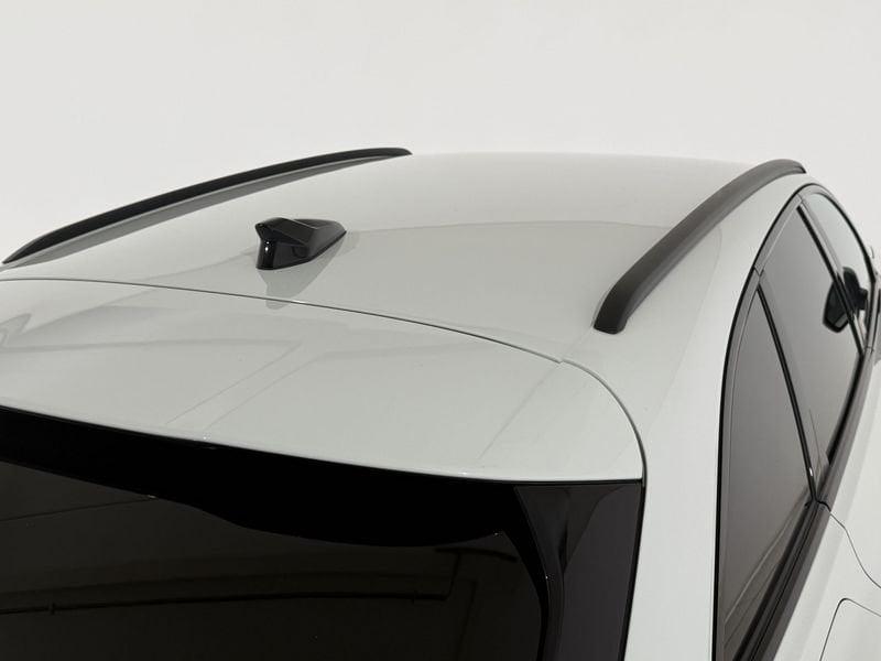 Audi A5 TDI 150Kw quattro S tronic S line edit
