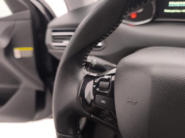 PEUGEOT 308 1.5 bluehdi Allure s&s 130cv