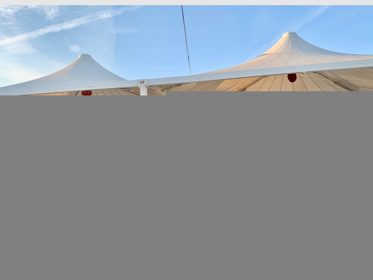 RENAULT Captur 1.5 dCi 8V 90 CV S&S Intens