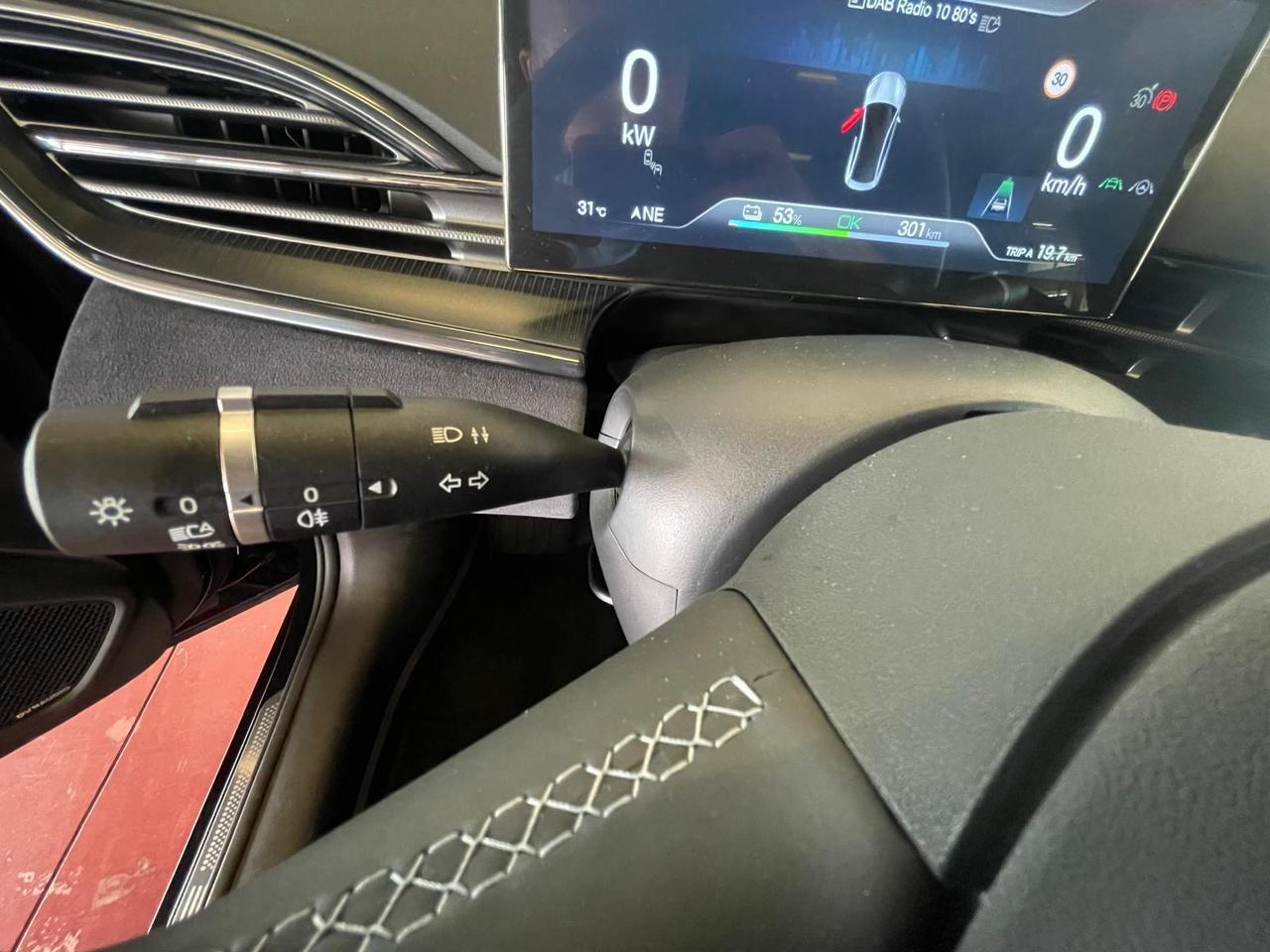 BYD Seal 82,5 kWh Design MY24