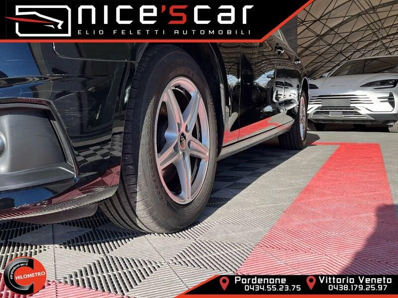 Audi A4 A4 35 TDI/163 CV S tronic