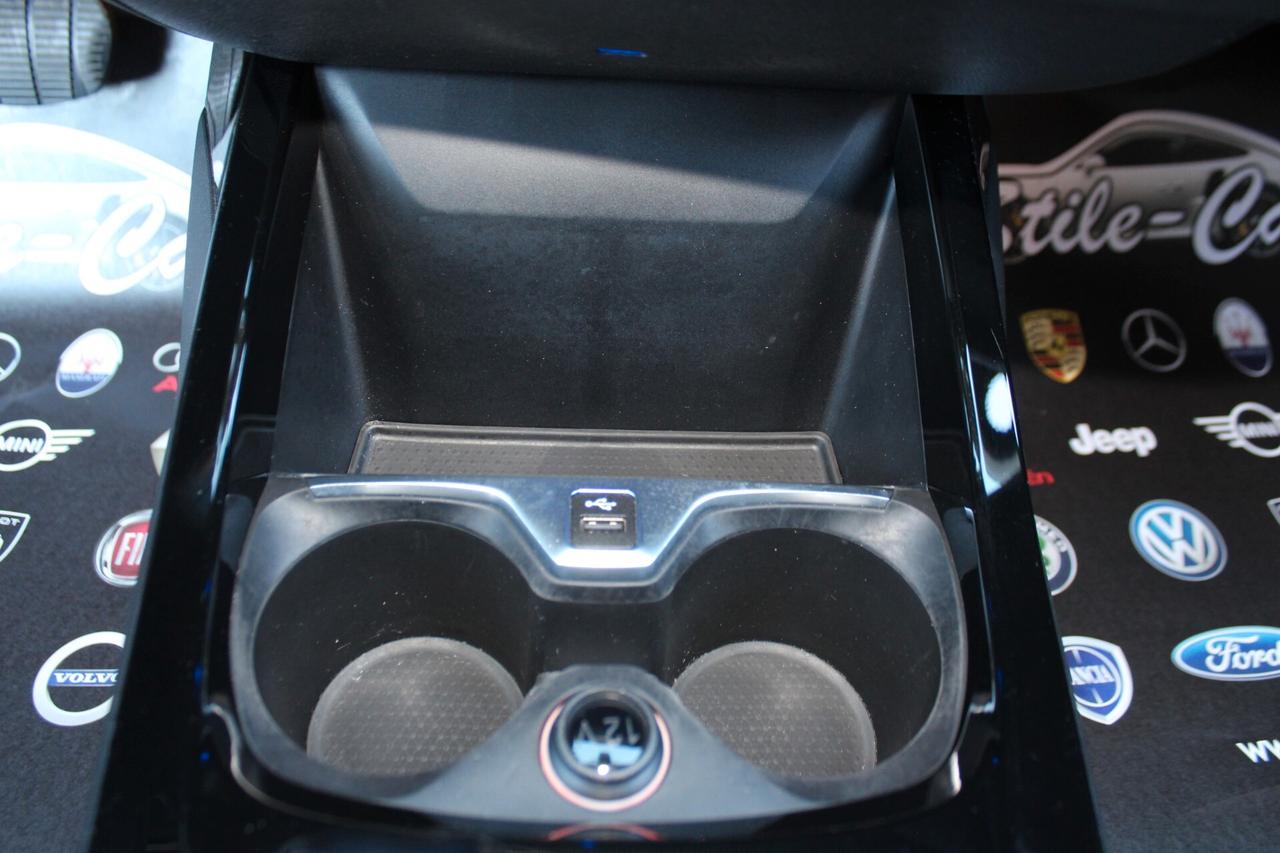 Bmw 118 118d 5p. Sport