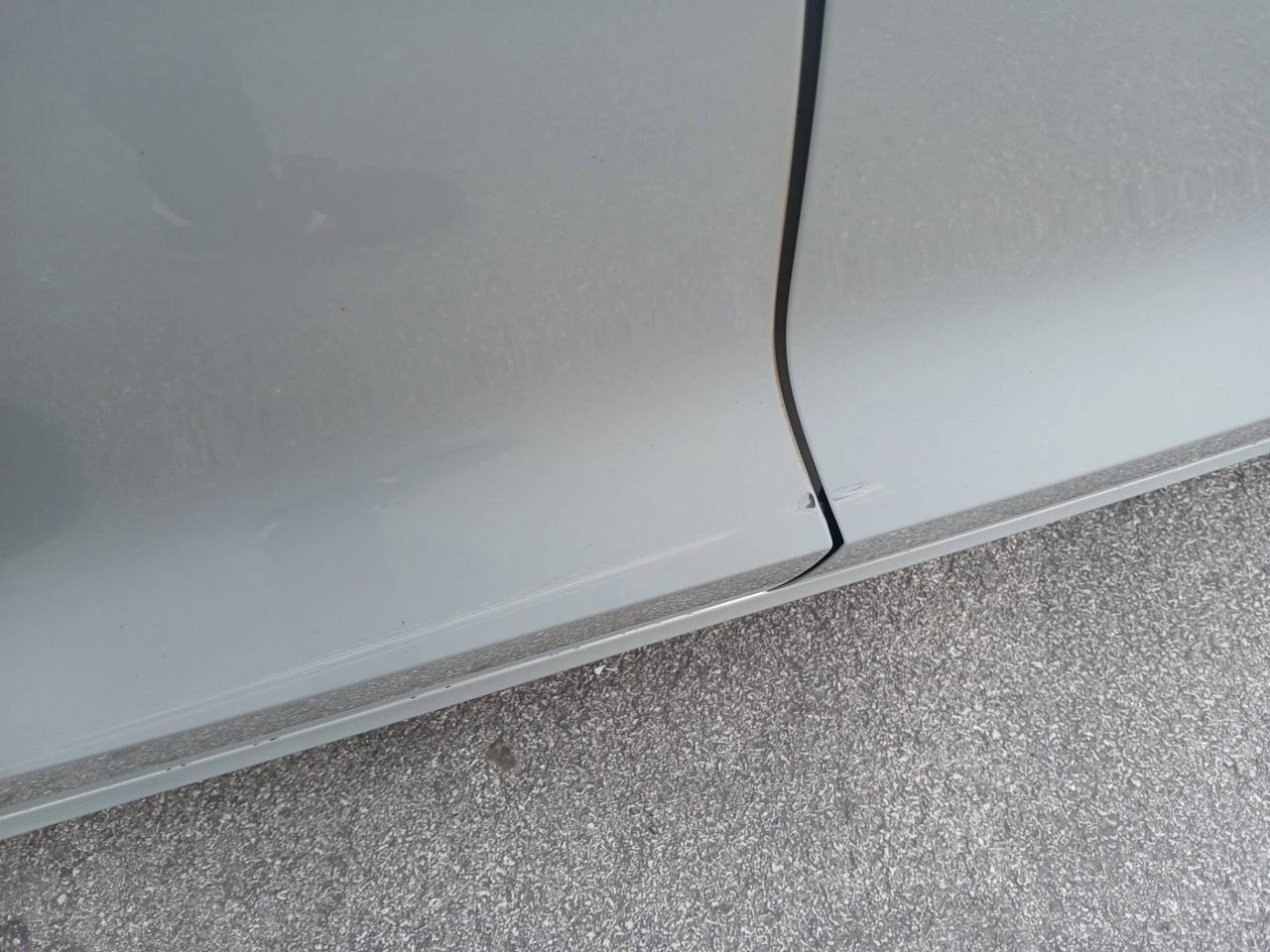 Volvo V60 D3 Geartronic Business