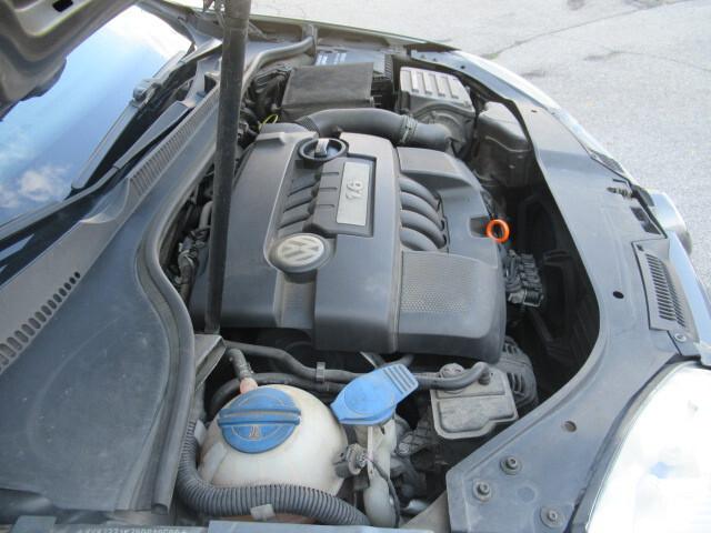 Volkswagen Golf 4 1.6 Benzina/GPL Neopatentati OK
