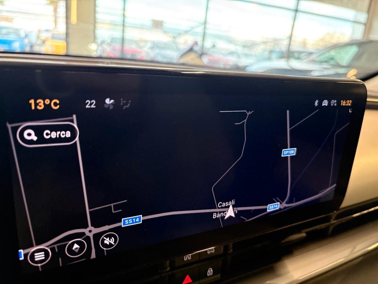 Fiat 600 LA PRIMA Hybrid 110 CV DCT MHEV SPOTICAR