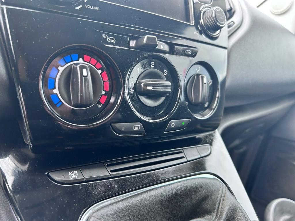 LANCIA Ypsilon III 2015 - Ypsilon 1.2 Gold 69cv my16