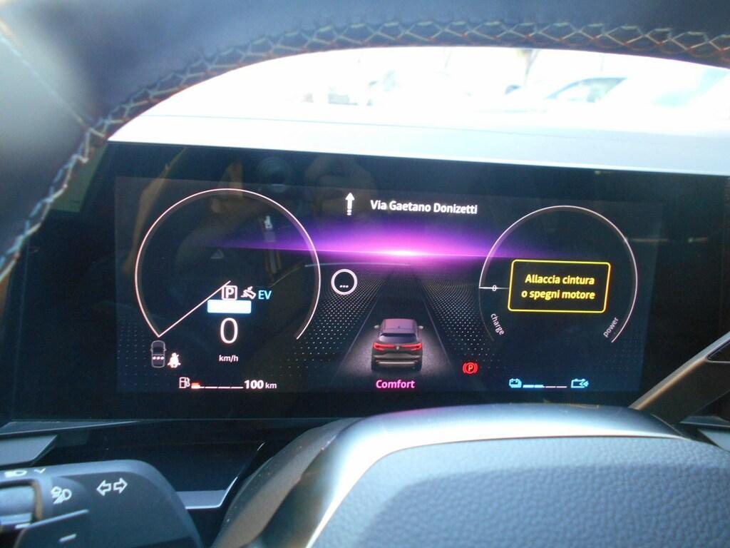 Renault Austral 1.2 E-Tech full hybrid Techno Esprit Alpine