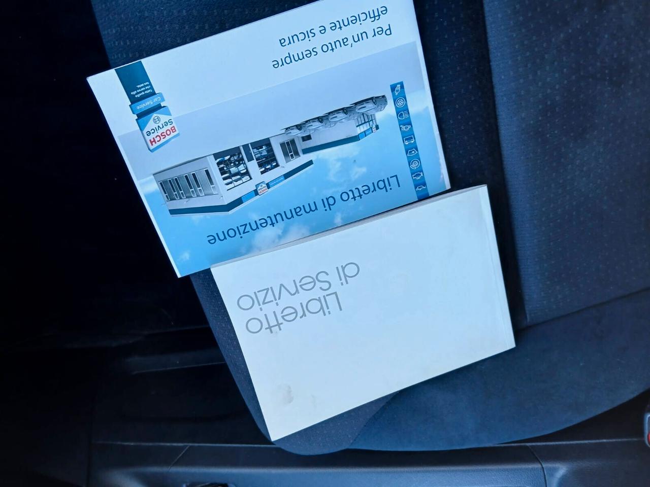 Honda CR-V 1.6-DTEC Elegance 2WD