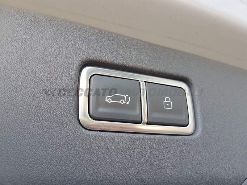 KIA EV9 EV9 Earth Launch Edition rwd