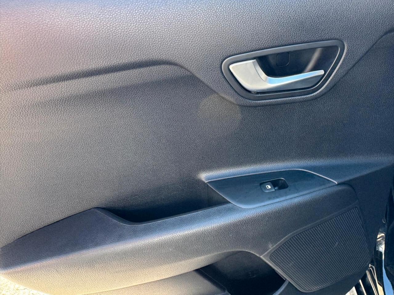 Kia Rio 1.2 DPi 84 CV Style