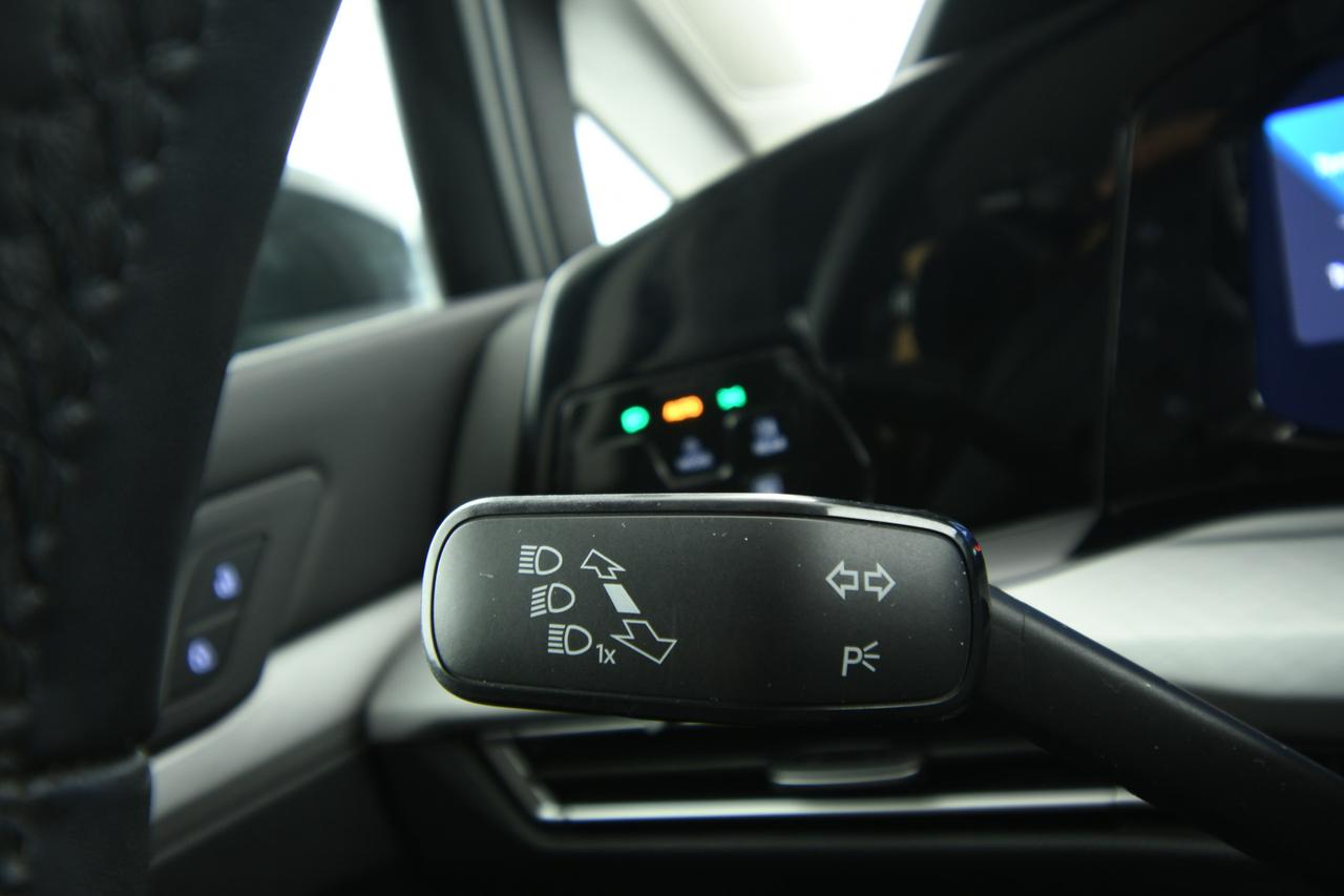 VOLKSWAGEN Golf 1.0 etsi evo Life 110cv dsg ACC+APP CONNECT+NEOPATENTATI