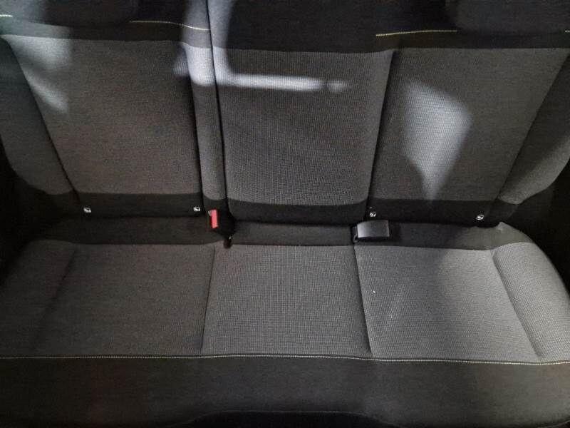 CITROEN C3 1.5Hdi 100cv AUTOCARRO 4 POSTI