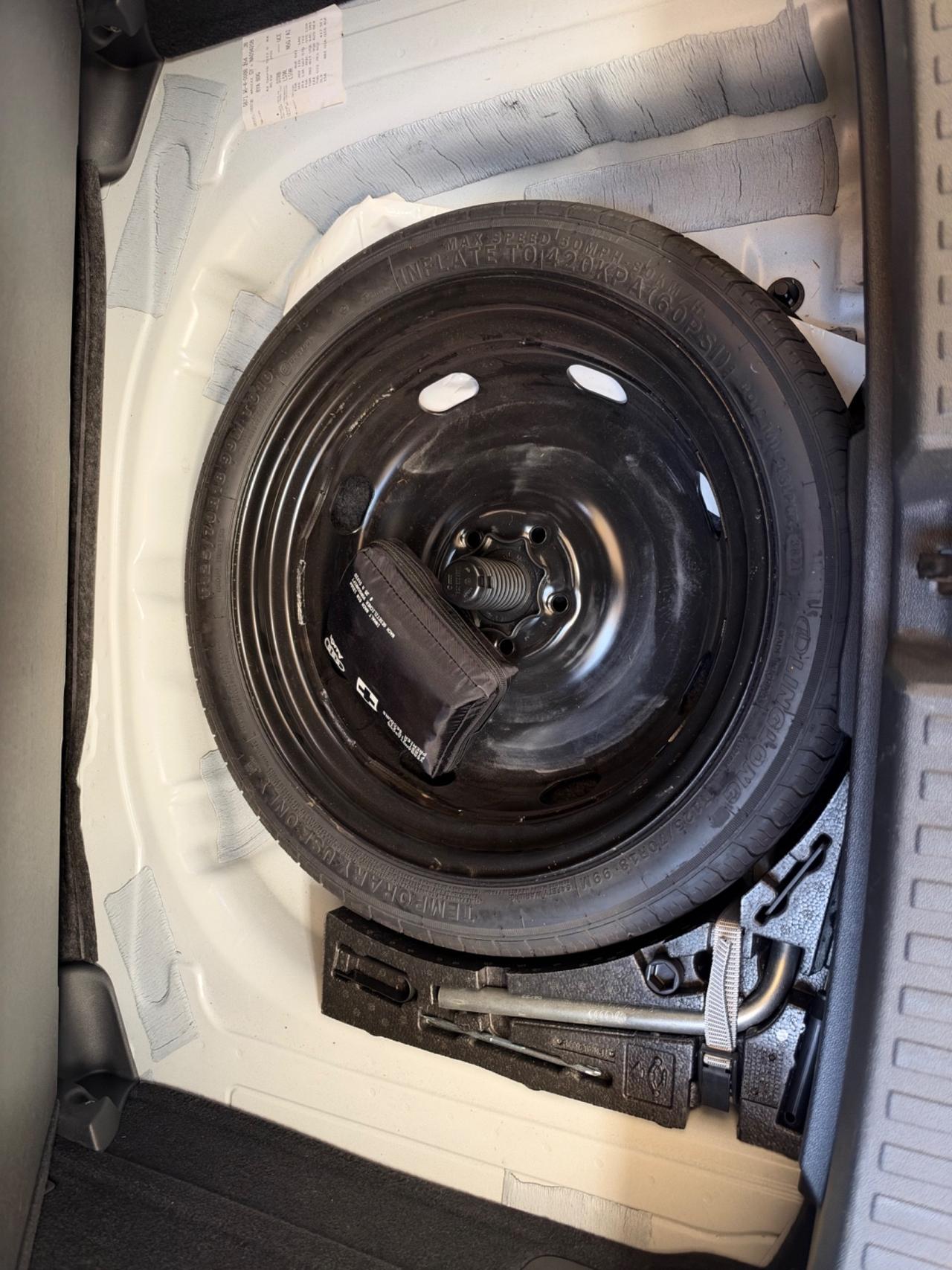 Audi A3 SPB 30 TDI S tronic line edition