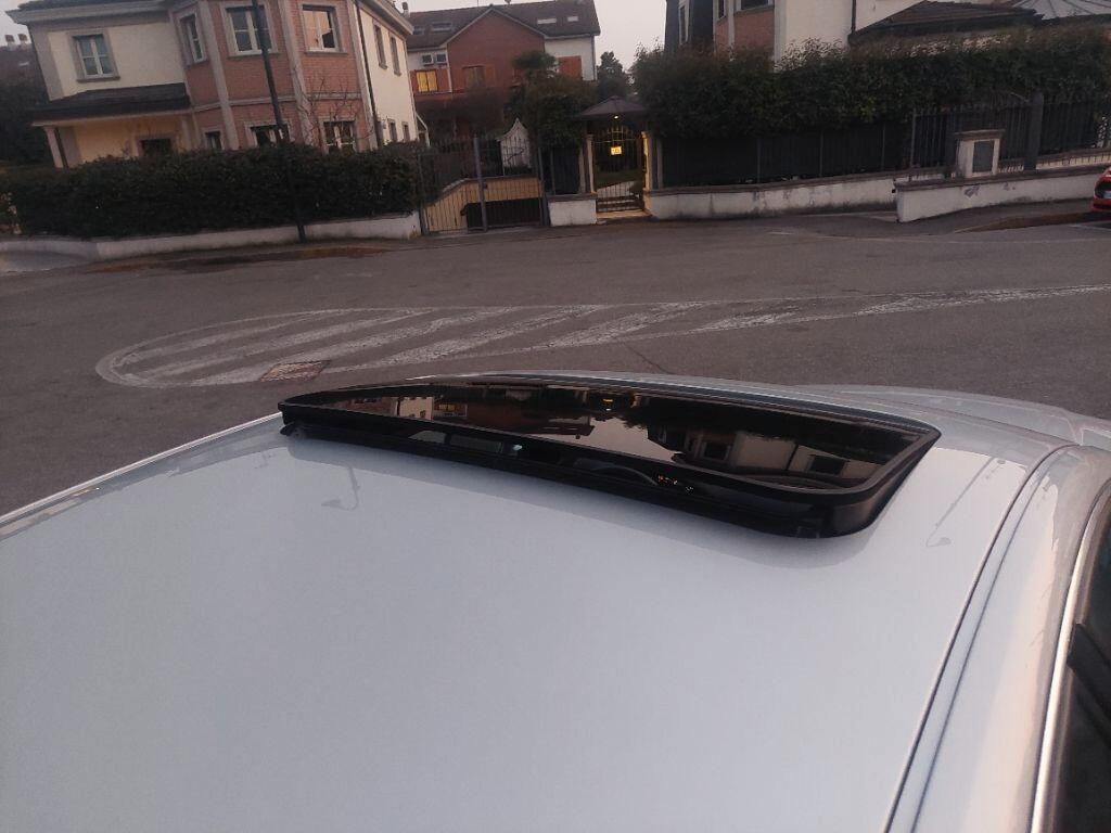 Audi A6 4.2 V8 cat quattro tiptronic Ambiente full.optional