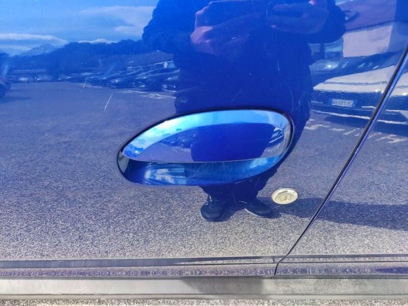 Dacia Duster II 2021 1.0 tce Essential Gpl 4x2 100cv