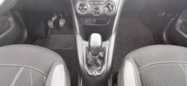 PEUGEOT 208 1.4 VTi 95 CV 5p. GPL
