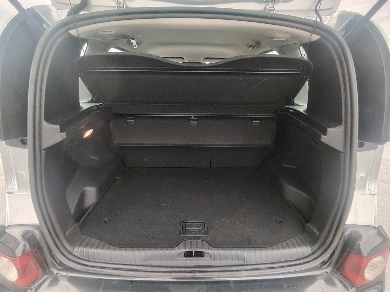 Citroen C3 Picasso 1.6 HDi 90 airdream Business - NEOPATENTATO