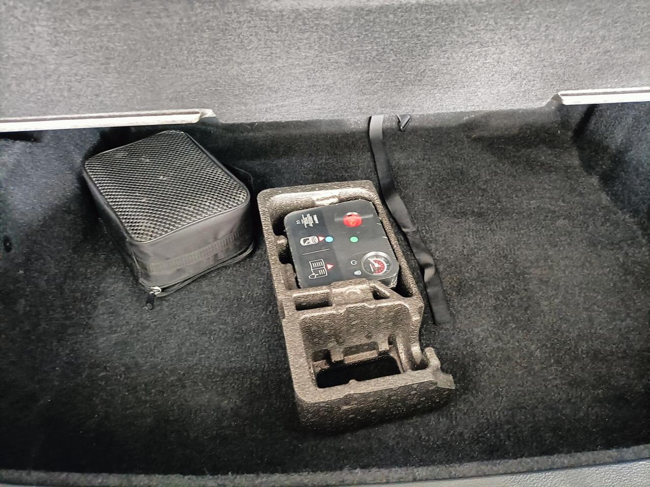 Bmw X1 sDrive18d CV 150 Advantage 04/2019