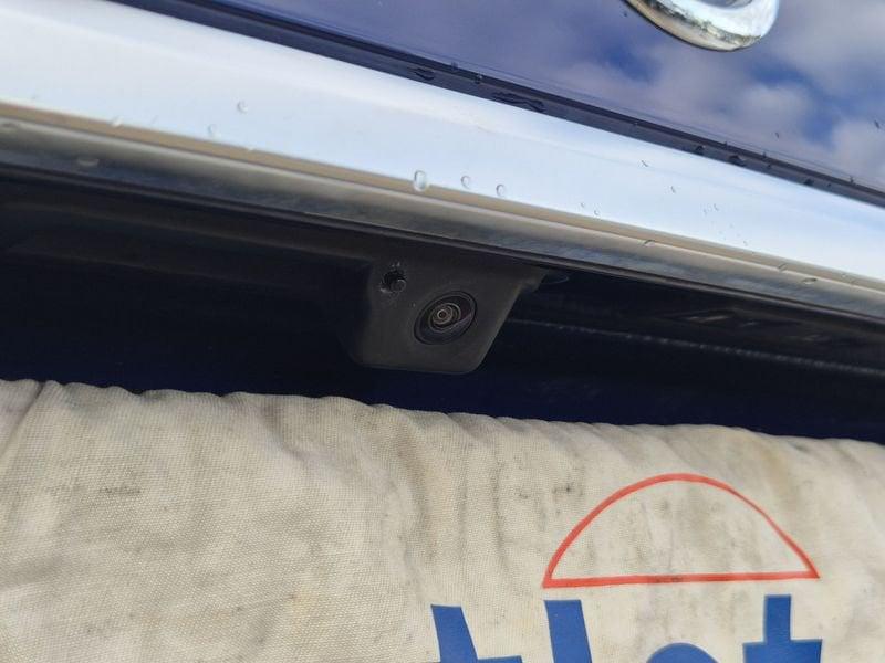 Audi Q5 Sportback 40 2.0 tdi mhev 12V S line Plus quattro s-tronic