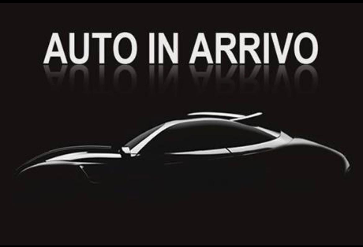 Vw Passat 2.0 150cv dsg In Arrivo