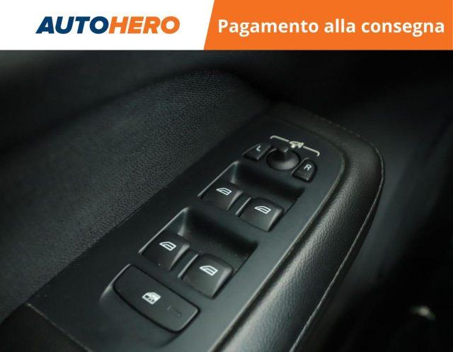 VOLVO V60 D3 Geartronic Business Plus