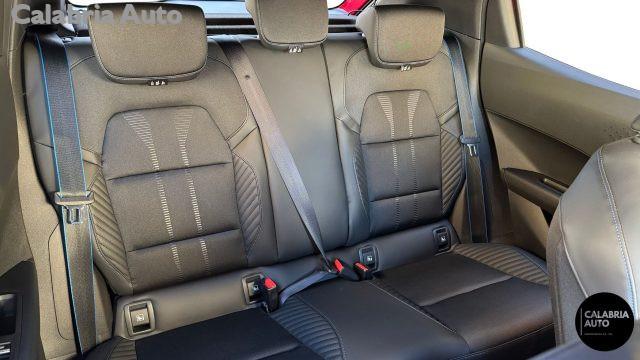 RENAULT Clio Full Hybrid E-Tech 160 CV 5 porte Esprit Alpine