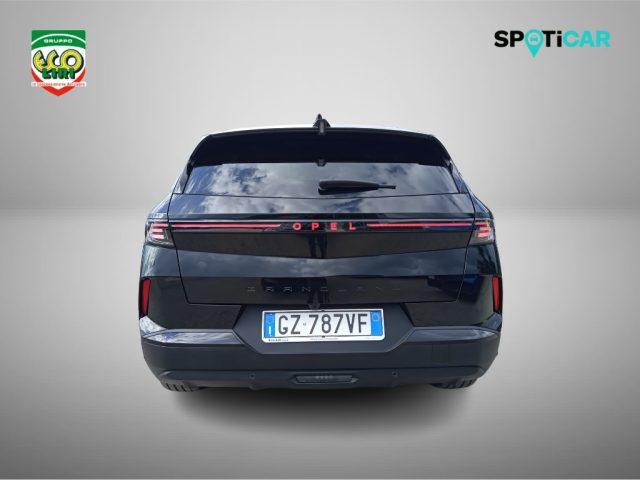OPEL Grandland Hybrid 145 CV EDCT GS
