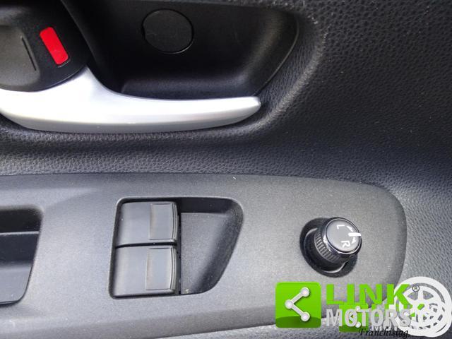 TOYOTA Aygo X LONGE FIRST EDITION