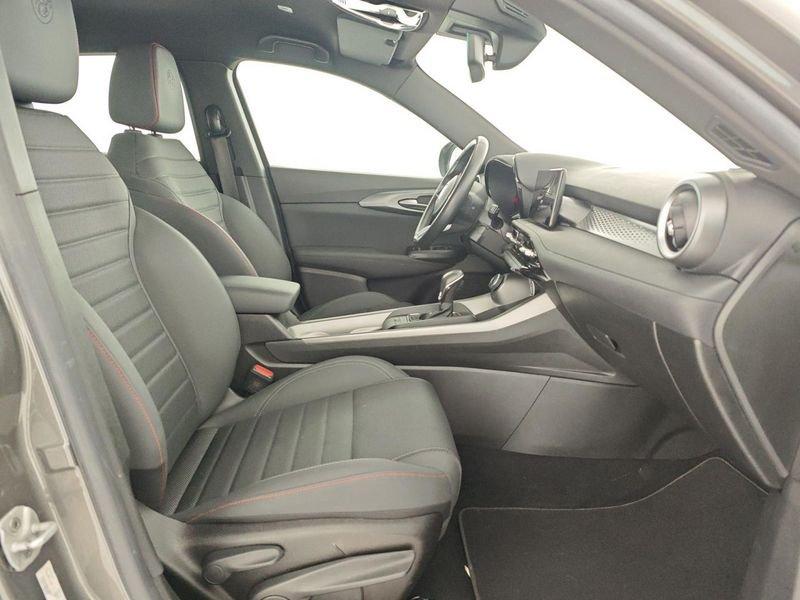 Alfa Romeo Tonale 1.5 175 CV MHEV TCT7 Sprint