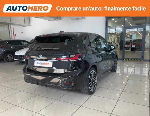 BMW 230 e xDrive Active Tourer Msport