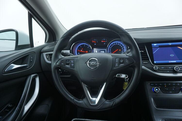 Opel Astra Sports Tourer Business BR220213 1.6 Diesel 110CV