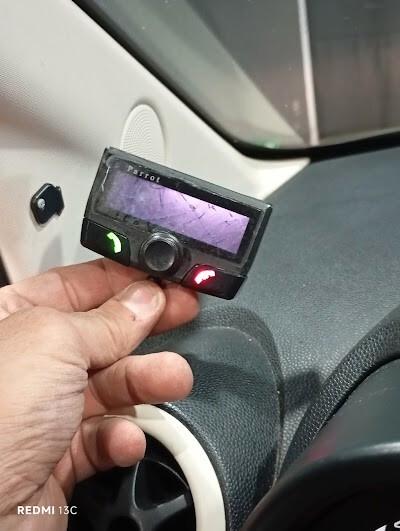 FORD TRANSIT RIBALTABILE TRILATERALE GEMMELLATO DEL 2005 IVA