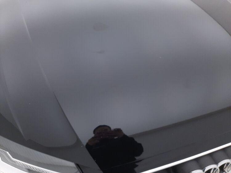 Audi A4 30 Business S tronic BR614833 2.0 Mild Hybrid 136CV