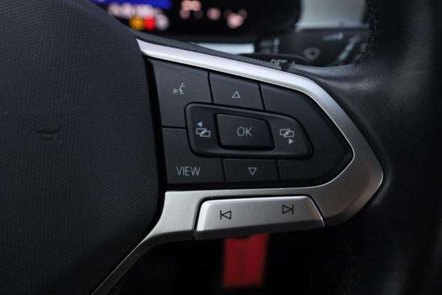 VOLKSWAGEN T-Roc 1.5 TSI Prezzo Netto DSG Life