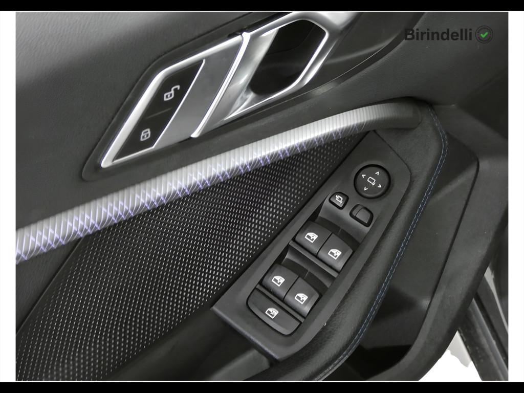 BMW Serie 1 (F40) - 118d 5p. Msport