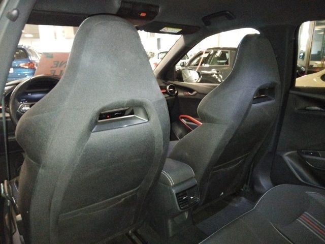 SKODA Fabia 1.0 MPI 80 CV Monte Carlo 17" C/GRIMALDI SP.DAY