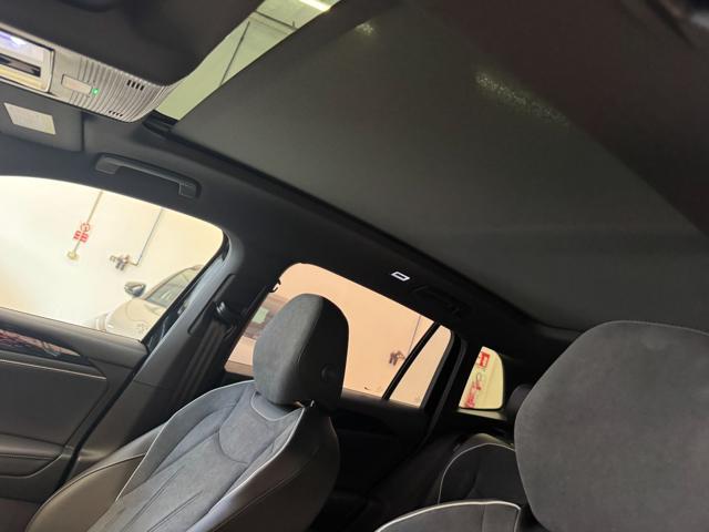 VOLKSWAGEN Tiguan 1.5 eTSI 150 CV DSG Elegance KM.0 PRONTA CONSEGNA