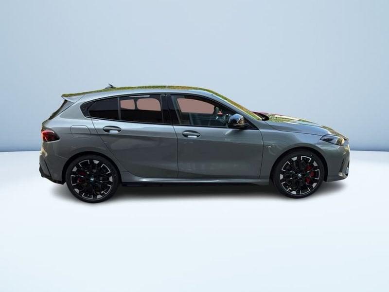 BMW Serie 1 M135i xDrive M Sport Pro