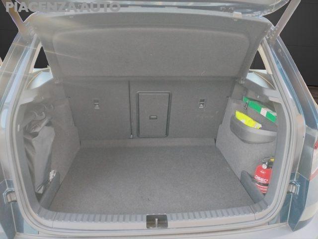 SKODA Karoq 1.5 TSI ACT DSG.TELECAMERA.NAVI.LED.PORTELLONE