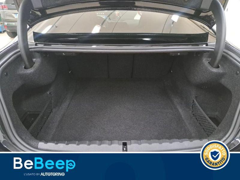 BMW Serie 4 Coupé M4 COUPE 3.0 COMPETITION M XDRIVE AUTO