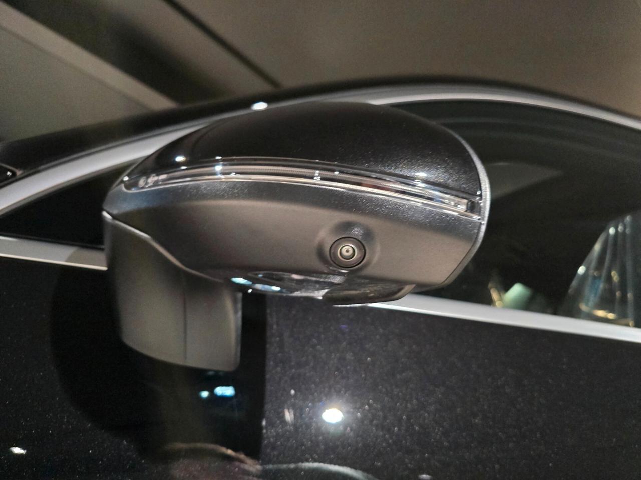 Mercedes-benz GLC 220 d 4Matic Mild Hybrid AMG Line Premium