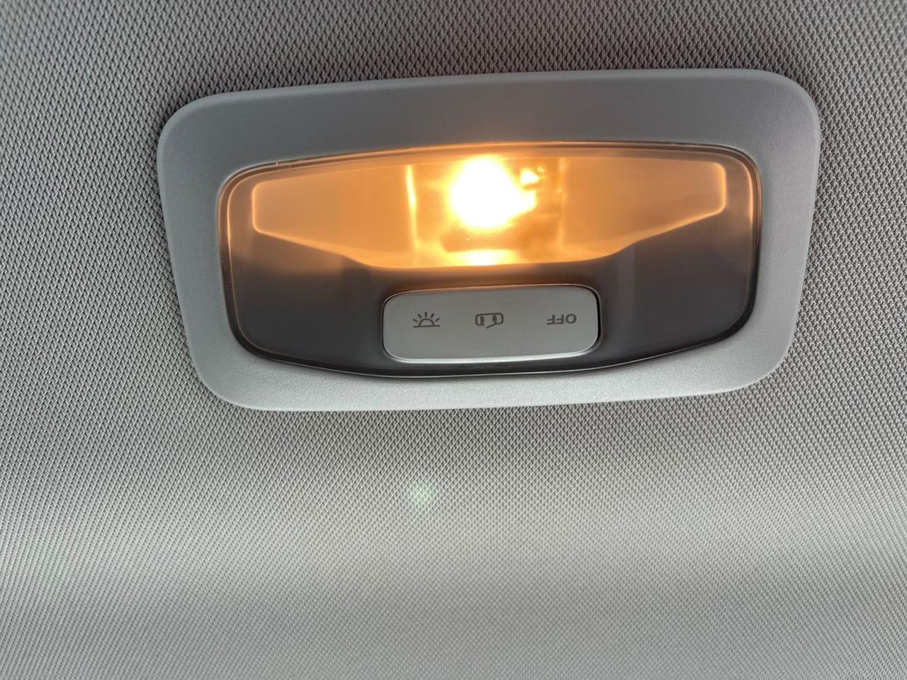 Jeep Renegade 1.6 MultiJet Longitude #12137