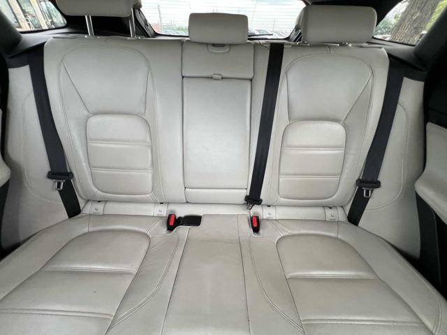 JAGUAR F-Pace 2.0 D 240 CV AWD aut. Prestige