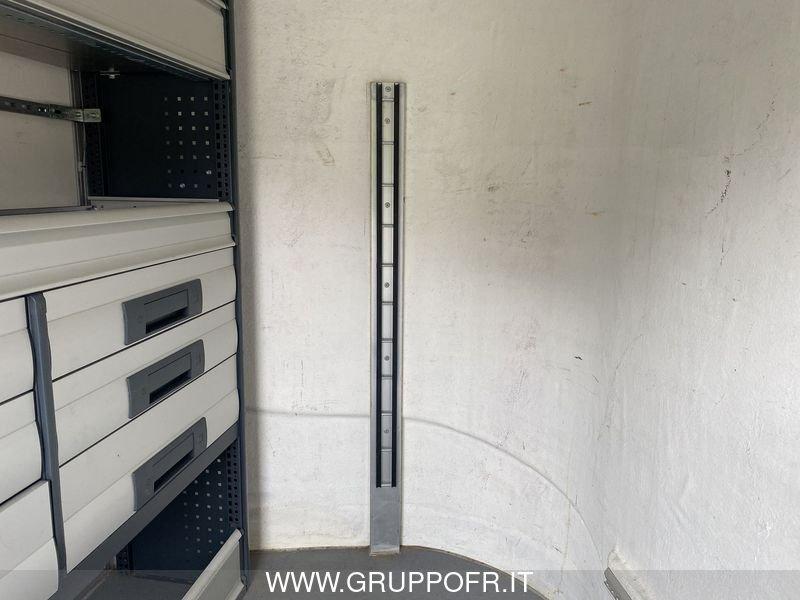 Trailer Steinsberger Steinsberger TRASPORTO CAVALLI