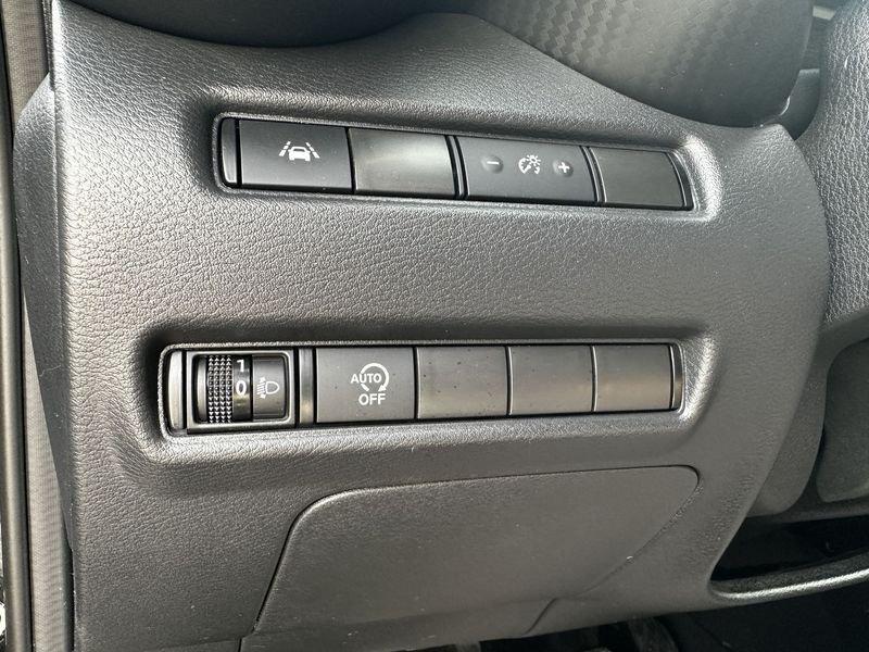 Nissan Juke Juke 1.0 dig-t N-Connecta 114cv