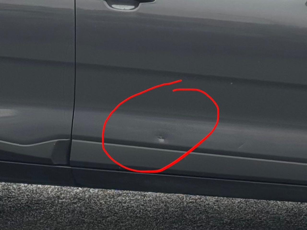 Kia Stonic 1.6 CRDi Style *12 Mesi di garanz #8397