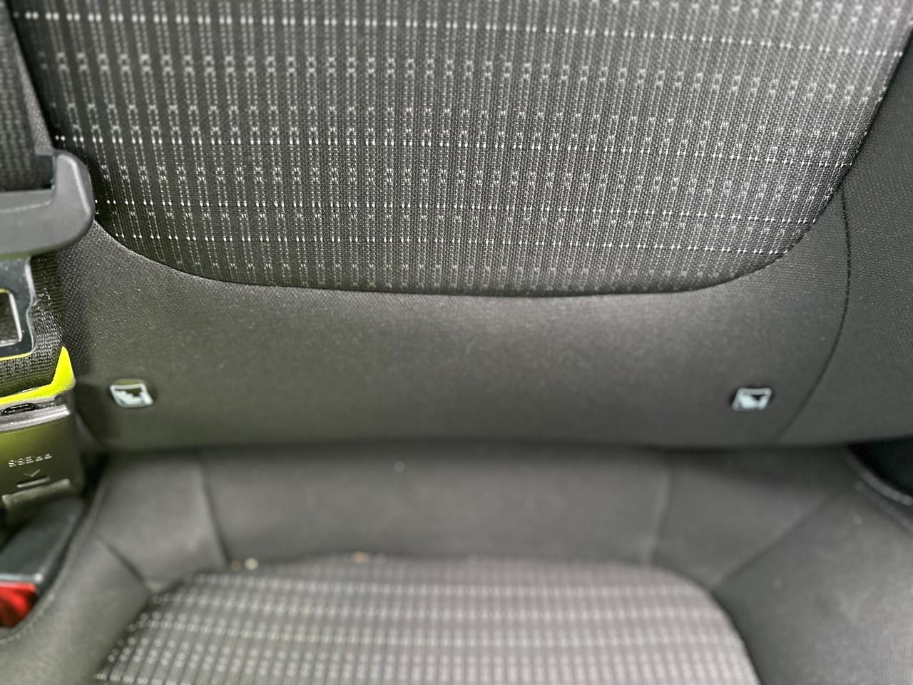 KIA Stonic - Stonic 1.0 t-gdi mhev Style 100cv mt